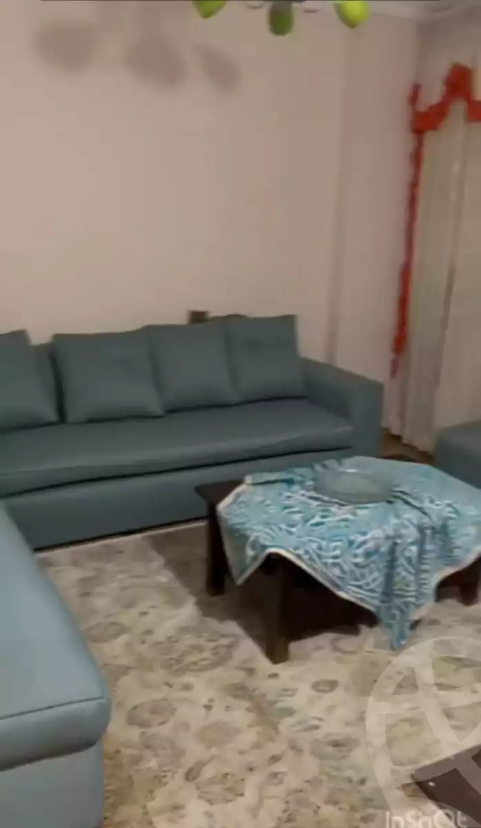 https://aqarmap.com.eg/en/listing/6324488-for-sale-cairo-faisal-awel-faisal