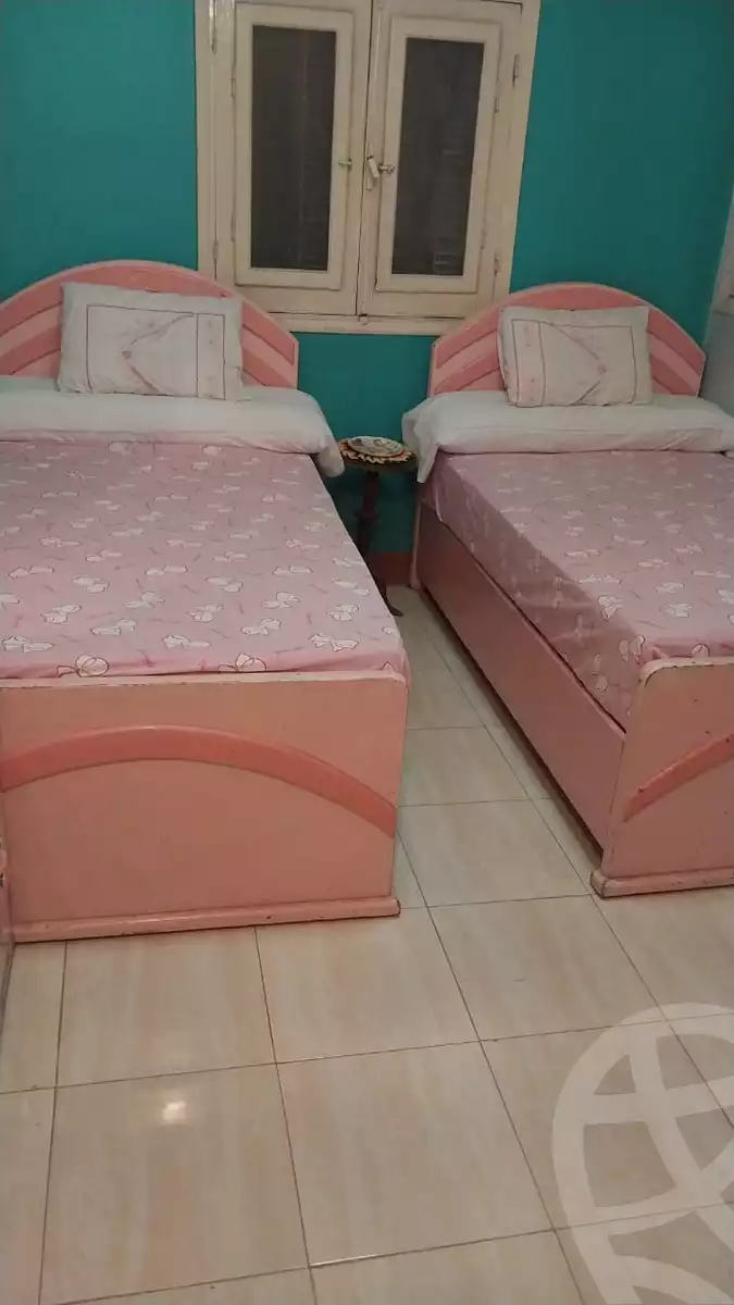 https://aqarmap.com.eg/ar/listing/6324493-for-rent-sharqia-zagazig-kafr-mohamed-hussien-el-arish-st