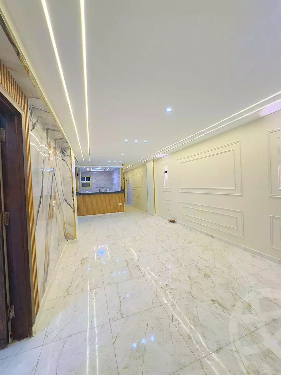 https://aqarmap.com.eg/ar/listing/6324535-for-sale-cairo-el-haram-el-lebeny