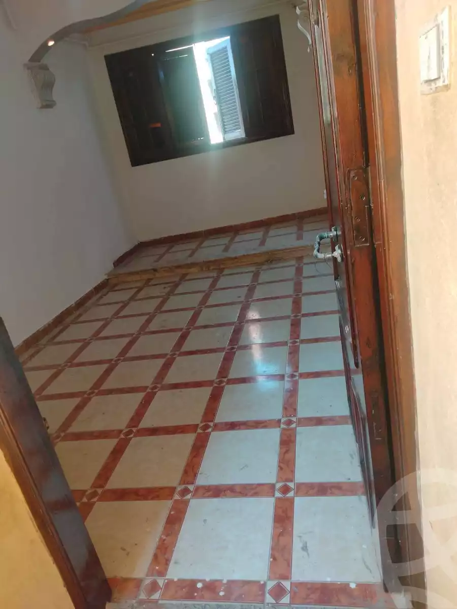 https://aqarmap.com.eg/ar/listing/6324544-for-sale-qalyubia-shubra-el-khaima-shubra-el-khaima-city-ahmed-oraby-st