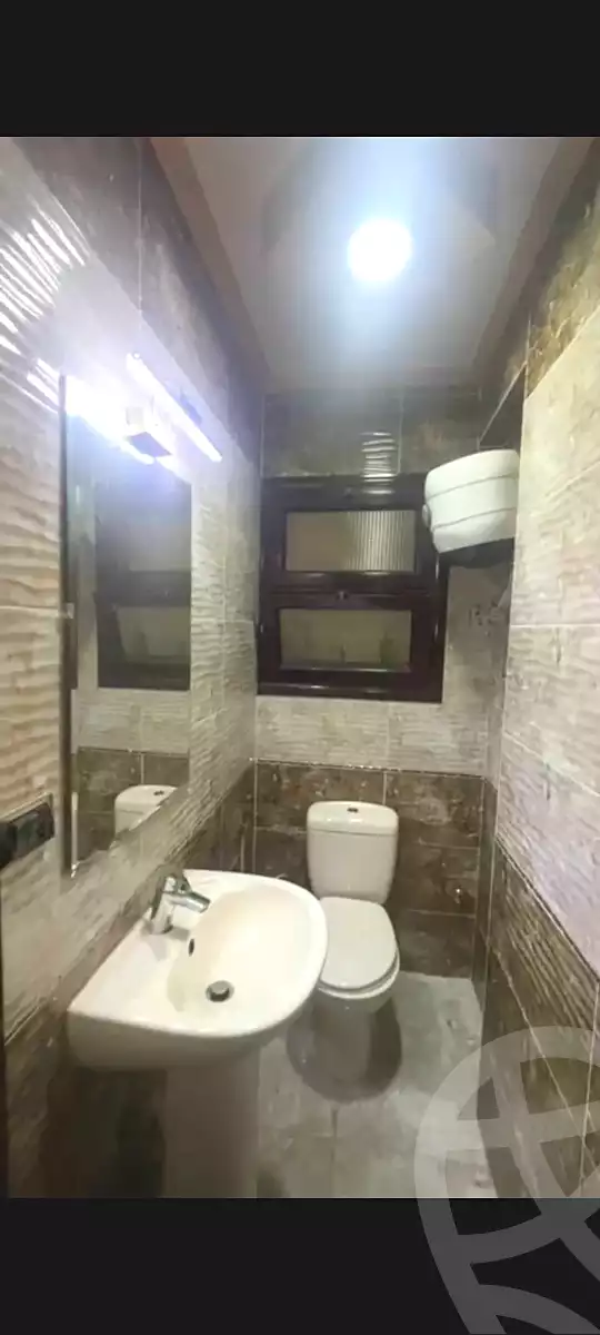 https://aqarmap.com.eg/en/listing/6324549-for-sale-cairo-faisal-el-maryotyah