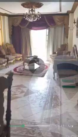 https://aqarmap.com.eg/en/listing/6324552-for-sale-cairo-faisal-el-matbeaa-amr-ibn-al-aas-st