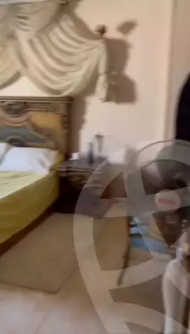 https://aqarmap.com.eg/en/listing/6324552-for-sale-cairo-faisal-el-matbeaa-amr-ibn-al-aas-st