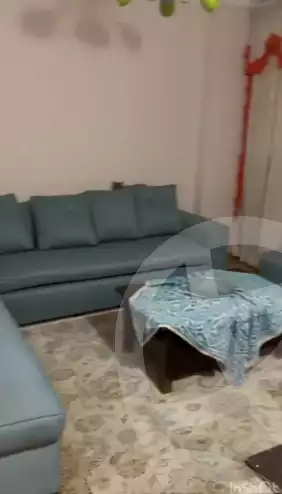 https://aqarmap.com.eg/en/listing/6324552-for-sale-cairo-faisal-el-matbeaa-amr-ibn-al-aas-st