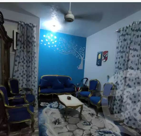 https://aqarmap.com.eg/en/listing/6324563-for-sale-qalyubia-el-khanka-kafr-hamza