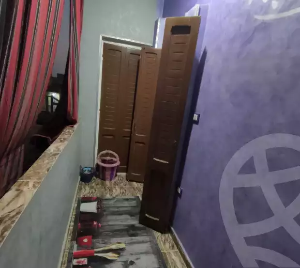 https://aqarmap.com.eg/en/listing/6324563-for-sale-qalyubia-el-khanka-kafr-hamza