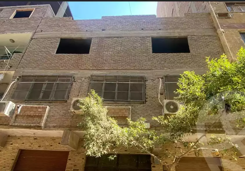 https://aqarmap.com.eg/en/listing/6324650-for-sale-cairo-el-haram