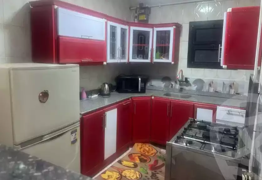 https://aqarmap.com.eg/ar/listing/6324670-for-rent-cairo-el-haram-el-rimaya