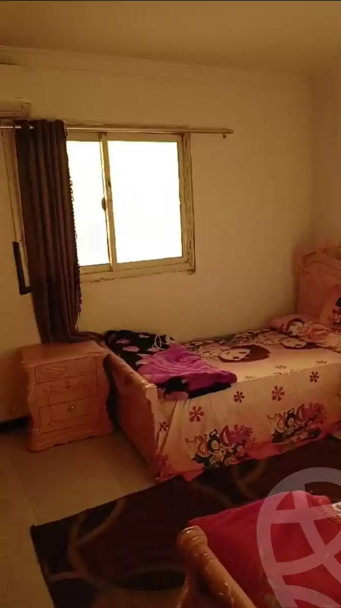 https://aqarmap.com.eg/en/listing/6324663-for-rent-cairo-el-haram-el-msaha