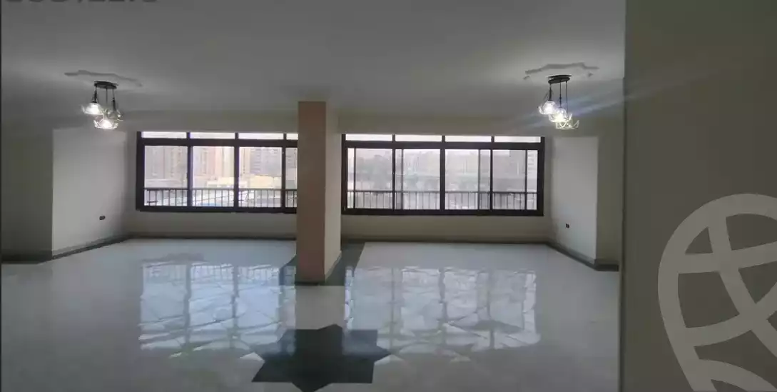 https://aqarmap.com.eg/ar/listing/6324815-for-sale-cairo-el-haram-el-maryotya-el-orouba-st