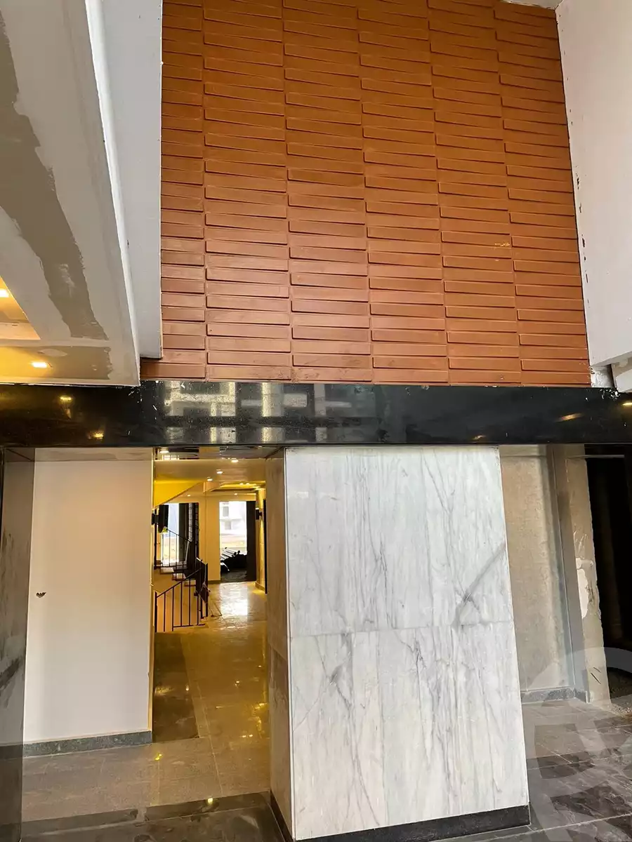 https://aqarmap.com.eg/ar/listing/6324859-for-sale-cairo-6th-of-october-hadaeq-october-kmbwnd-fy-hdyq-ktwbr-sun-capital