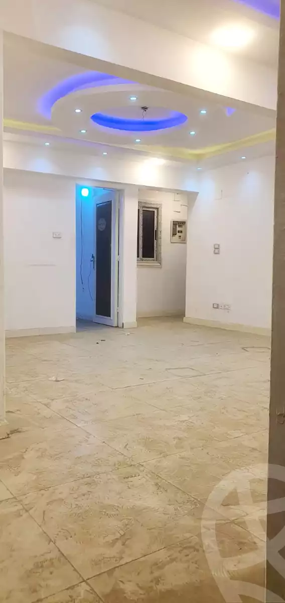 https://aqarmap.com.eg/en/listing/6324881-for-rent-cairo-faisal-shareaa-el-malek-fasel