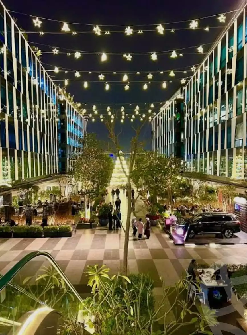 https://aqarmap.com.eg/en/listing/6324872-for-sale-cairo-el-sheikh-zayed-city-compounds-brk-stryt-mwl-sky