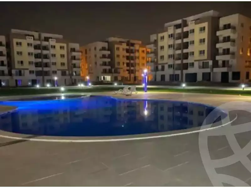 https://aqarmap.com.eg/en/listing/6324890-for-sale-cairo-6th-of-october-compounds-promenade-residence