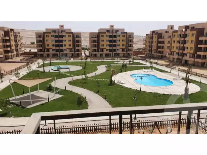 https://aqarmap.com.eg/en/listing/6324890-for-sale-cairo-6th-of-october-compounds-promenade-residence