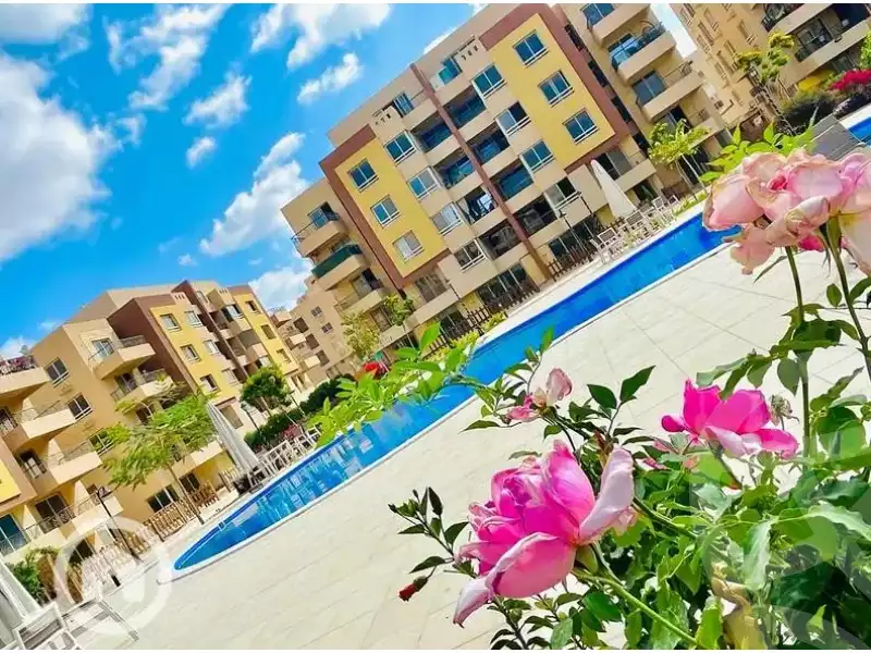 https://aqarmap.com.eg/en/listing/6324890-for-sale-cairo-6th-of-october-compounds-promenade-residence