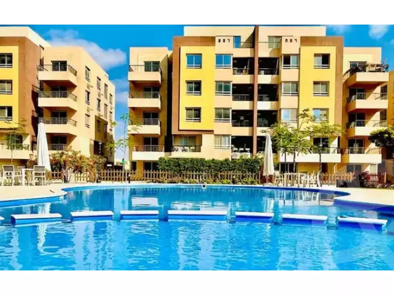 https://aqarmap.com.eg/ar/listing/6324920-for-sale-cairo-6th-of-october-compounds-promenade-residence