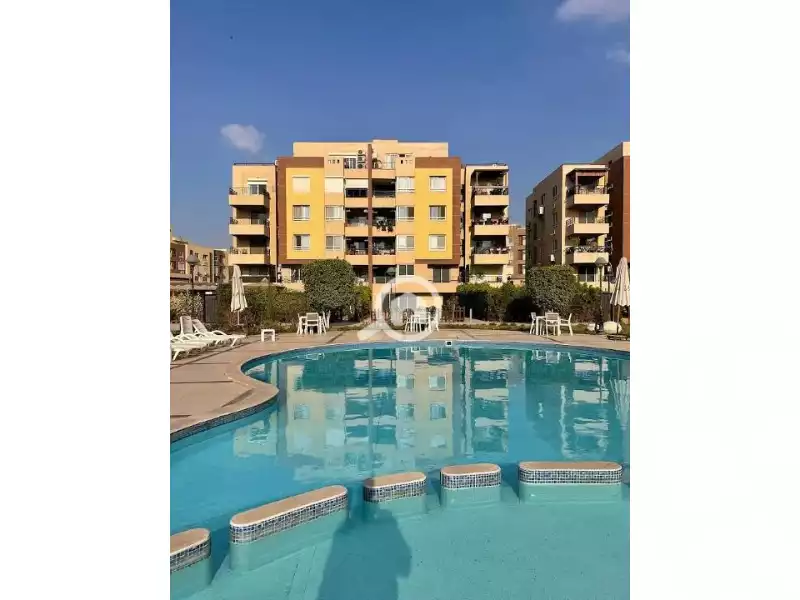 https://aqarmap.com.eg/en/listing/6324938-for-sale-cairo-6th-of-october-compounds-promenade-residence