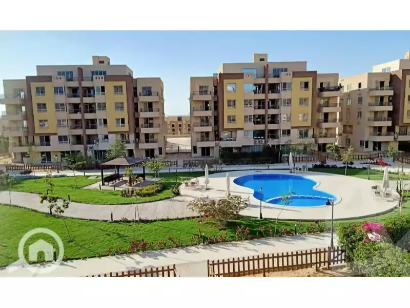https://aqarmap.com.eg/en/listing/6324938-for-sale-cairo-6th-of-october-compounds-promenade-residence