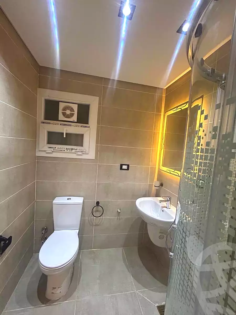 https://aqarmap.com.eg/en/listing/6324940-for-rent-alexandria-mostafa-kamel-area