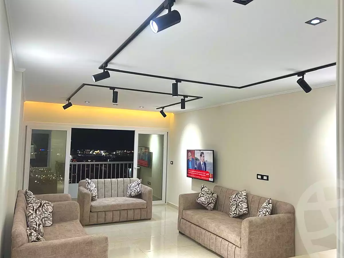 https://aqarmap.com.eg/en/listing/6324940-for-rent-alexandria-mostafa-kamel-area