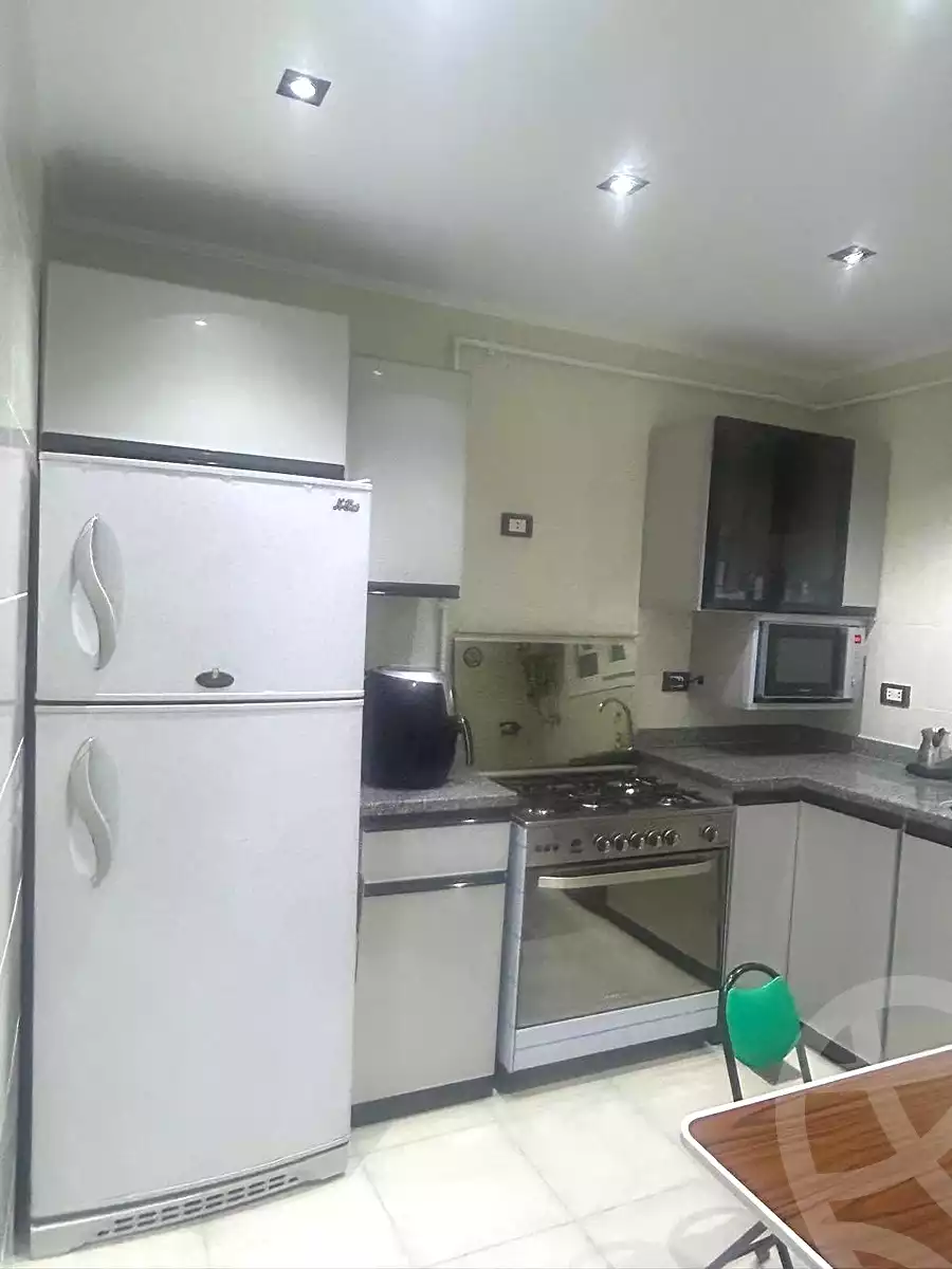 https://aqarmap.com.eg/en/listing/6324940-for-rent-alexandria-mostafa-kamel-area