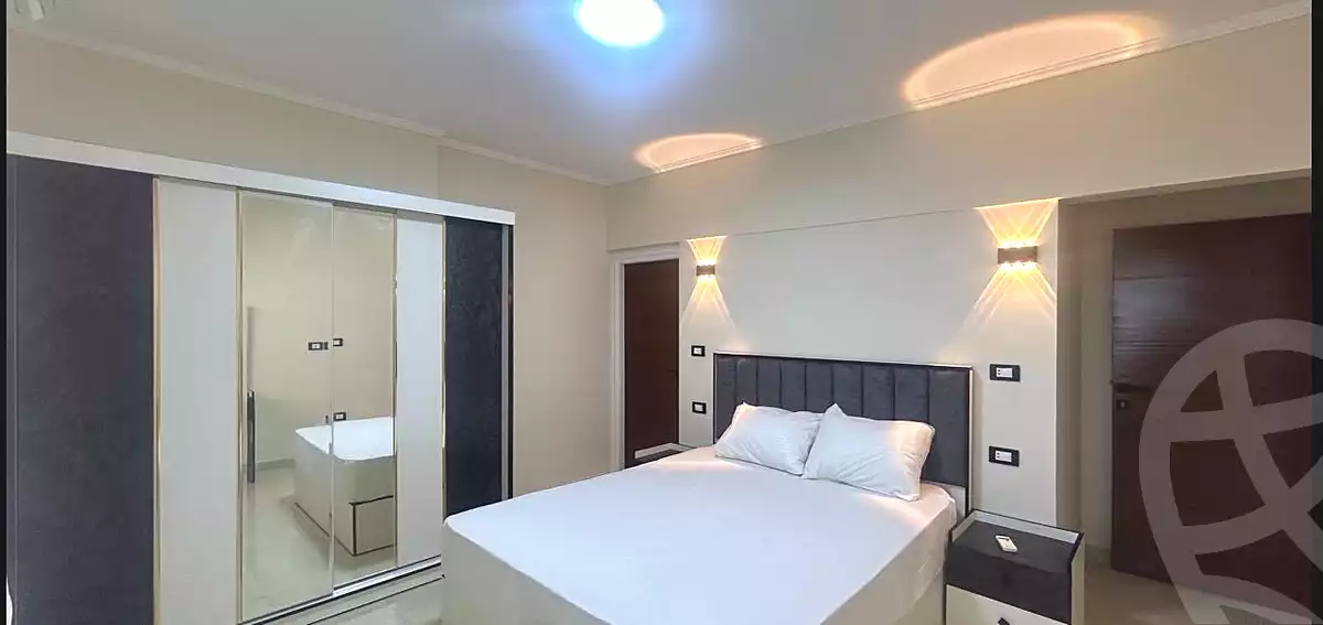https://aqarmap.com.eg/en/listing/6324940-for-rent-alexandria-mostafa-kamel-area