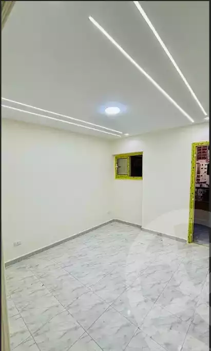https://aqarmap.com.eg/ar/listing/6324982-for-sale-alexandria-sydy-bshr-sydy-bshr-bhry