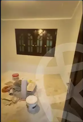 https://aqarmap.com.eg/en/listing/6324997-for-rent-cairo-faisal-hassan-mohamed-st