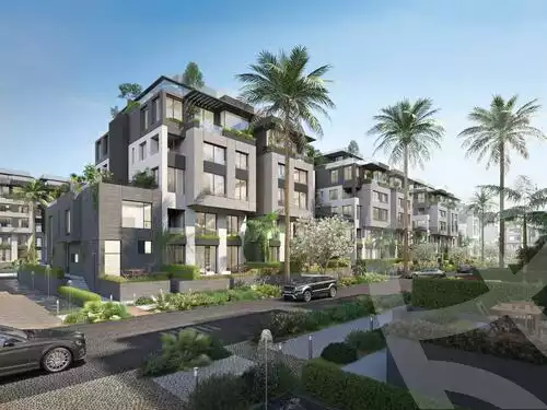 https://aqarmap.com.eg/ar/listing/6324974-for-sale-cairo-new-cairo-compounds-trio-gardens