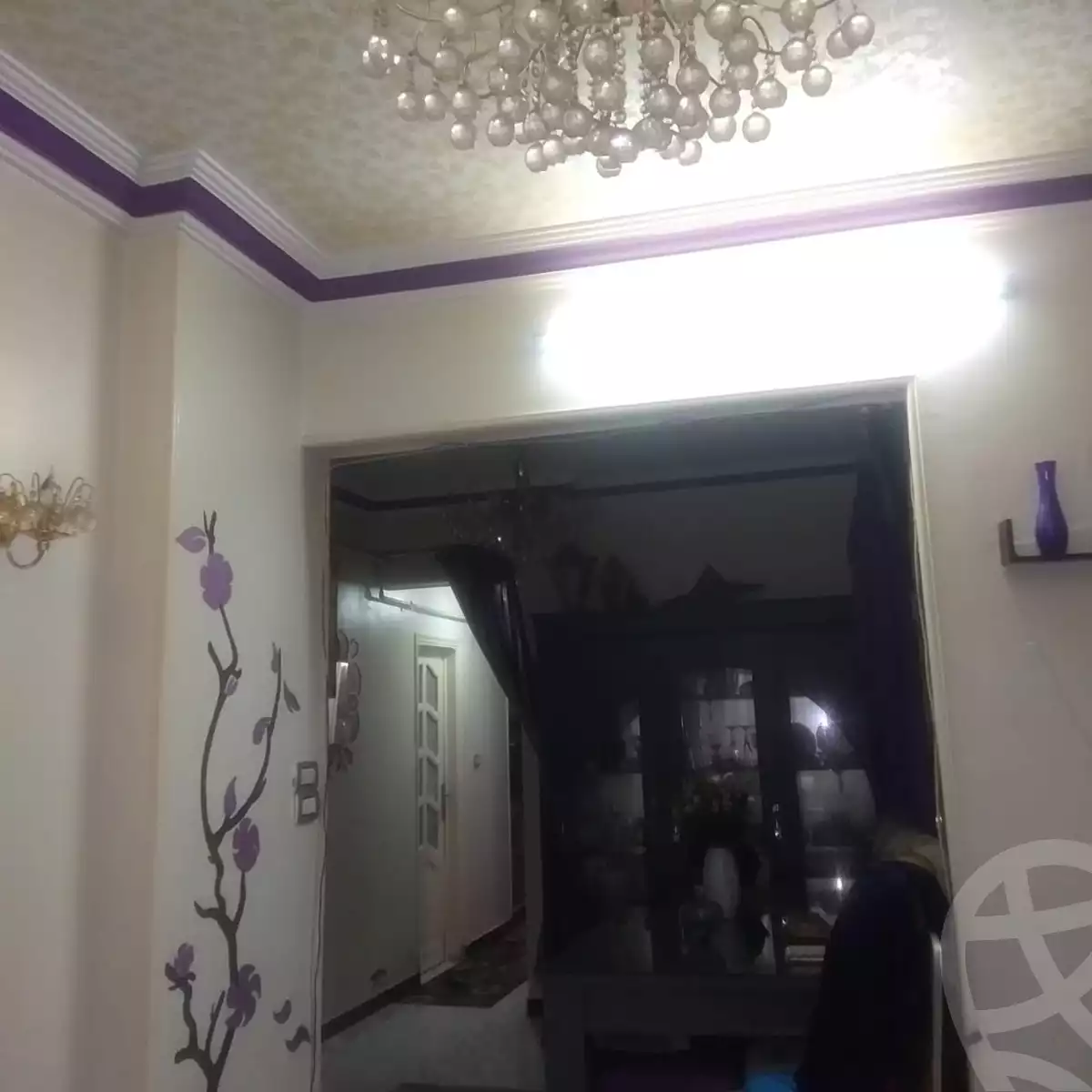 https://aqarmap.com.eg/en/listing/6325027-for-sale-cairo-faisal-shareaa-el-thalatheny