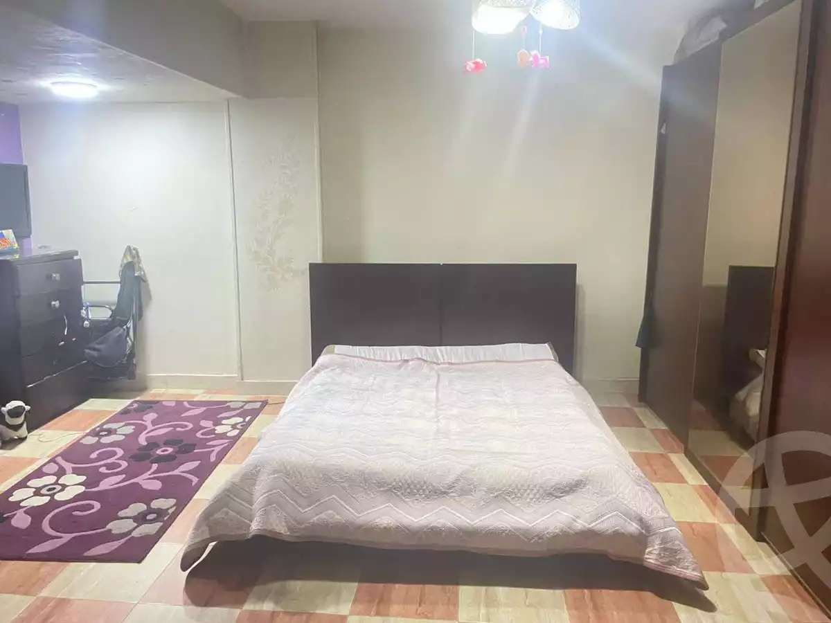 https://aqarmap.com.eg/en/listing/6324958-for-sale-cairo-el-zaytun-lzytwn-lgrby-el-gabal-canal-st