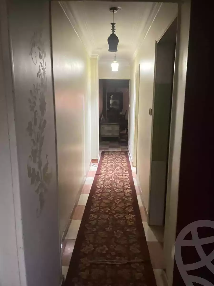 https://aqarmap.com.eg/en/listing/6324958-for-sale-cairo-el-zaytun-lzytwn-lgrby-el-gabal-canal-st