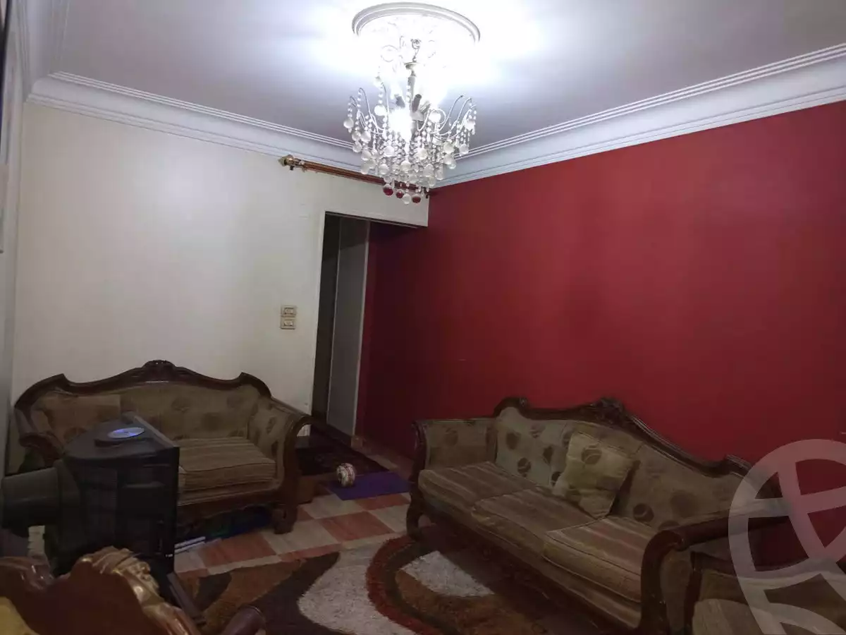 https://aqarmap.com.eg/en/listing/6324958-for-sale-cairo-el-zaytun-lzytwn-lgrby-el-gabal-canal-st