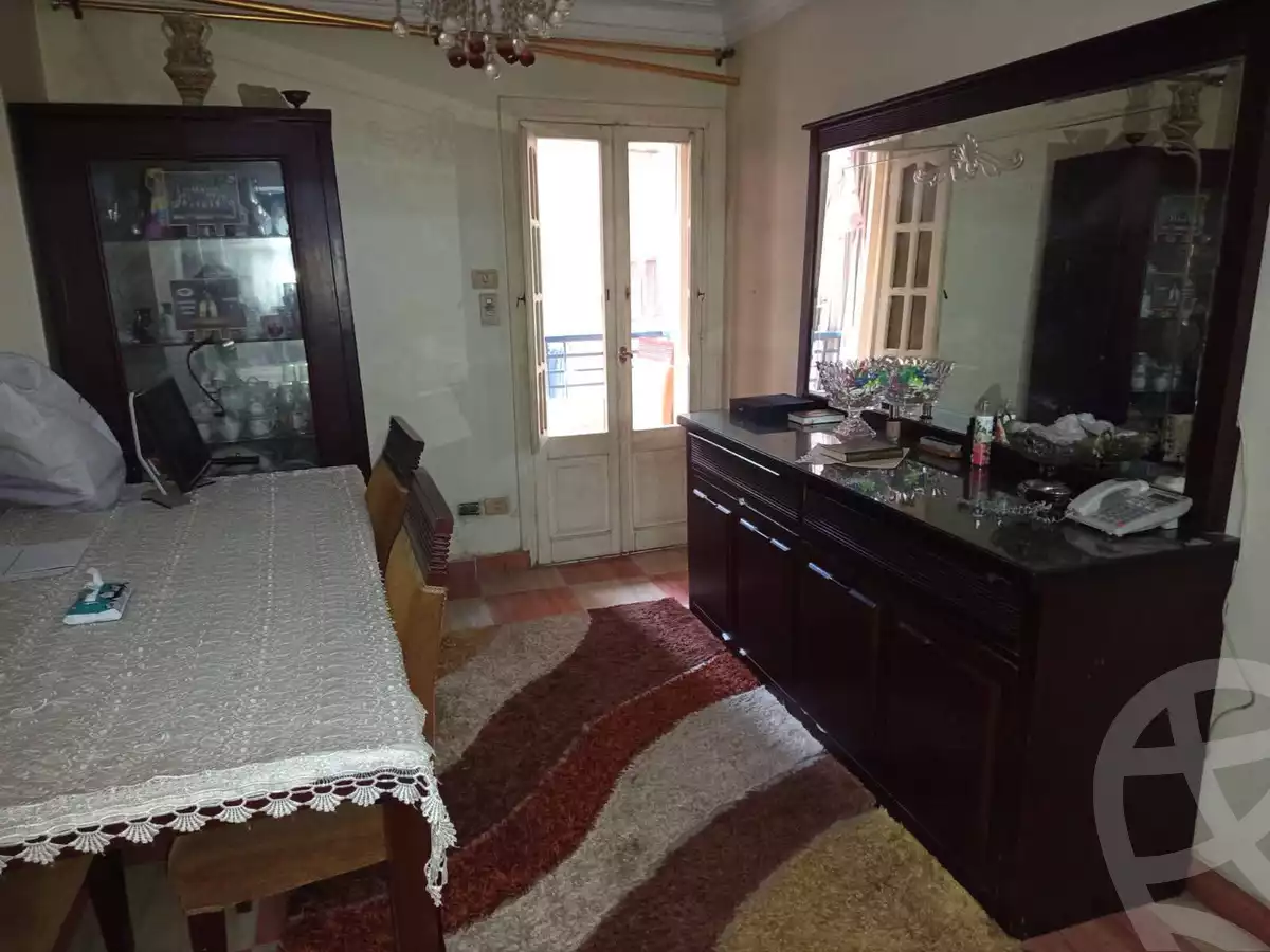 https://aqarmap.com.eg/en/listing/6324958-for-sale-cairo-el-zaytun-lzytwn-lgrby-el-gabal-canal-st