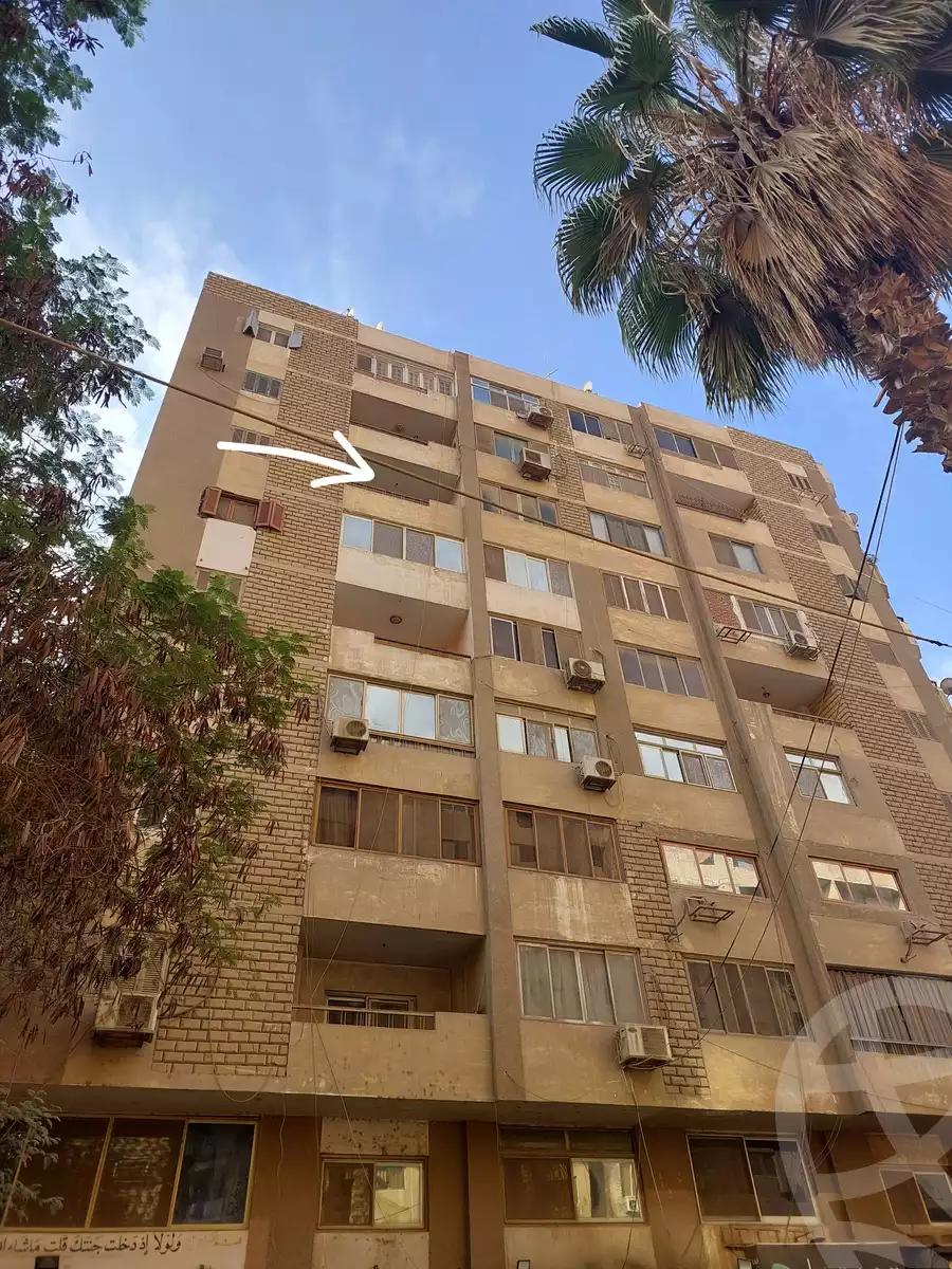 https://aqarmap.com.eg/ar/listing/6325035-for-sale-cairo-el-haram-el-lebeny-el-magzar-el-aly-st