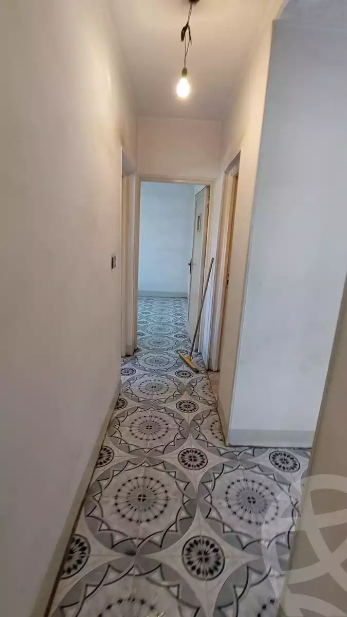 https://aqarmap.com.eg/ar/listing/6325035-for-sale-cairo-el-haram-el-lebeny-el-magzar-el-aly-st