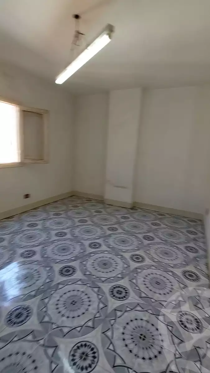 https://aqarmap.com.eg/ar/listing/6325035-for-sale-cairo-el-haram-el-lebeny-el-magzar-el-aly-st