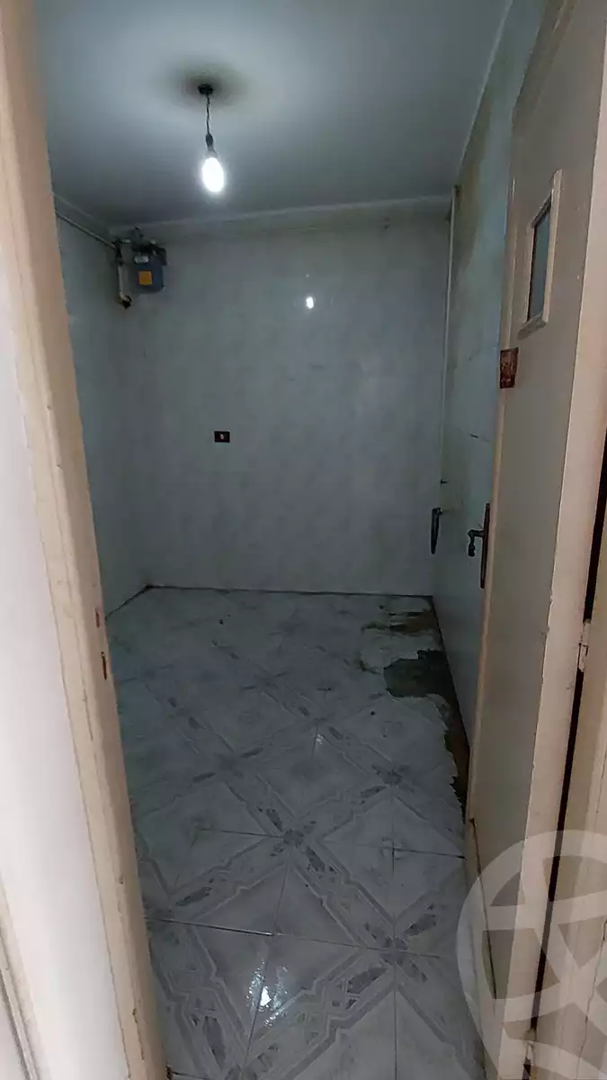 https://aqarmap.com.eg/ar/listing/6325035-for-sale-cairo-el-haram-el-lebeny-el-magzar-el-aly-st