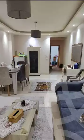 https://aqarmap.com.eg/ar/listing/6325095-for-sale-cairo-faisal-tareeq-kaabesh