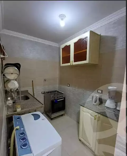 https://aqarmap.com.eg/ar/listing/6325126-for-rent-cairo-faisal-el-lebeny