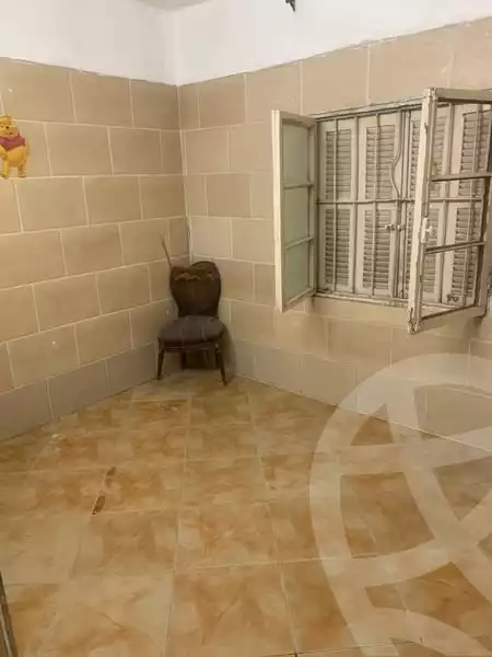 https://aqarmap.com.eg/en/listing/6325128-for-rent-cairo-el-haram