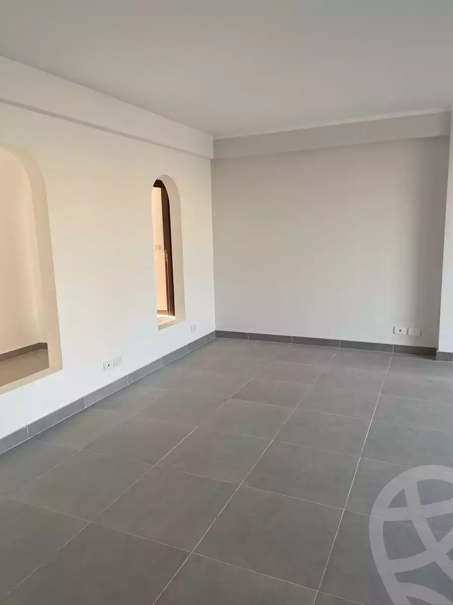 https://aqarmap.com.eg/ar/listing/6325063-for-rent-cairo-6th-of-october-compounds-palm-parks