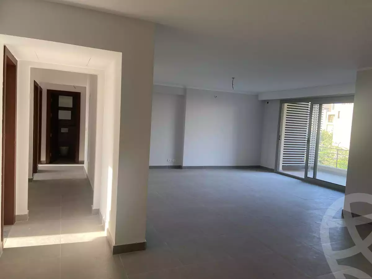 https://aqarmap.com.eg/ar/listing/6325063-for-rent-cairo-6th-of-october-compounds-palm-parks