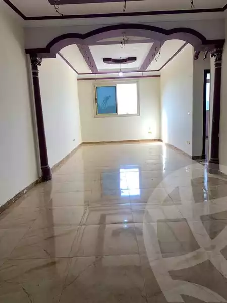 https://aqarmap.com.eg/en/listing/6325152-for-rent-cairo-el-haram-shareaa-el-haram