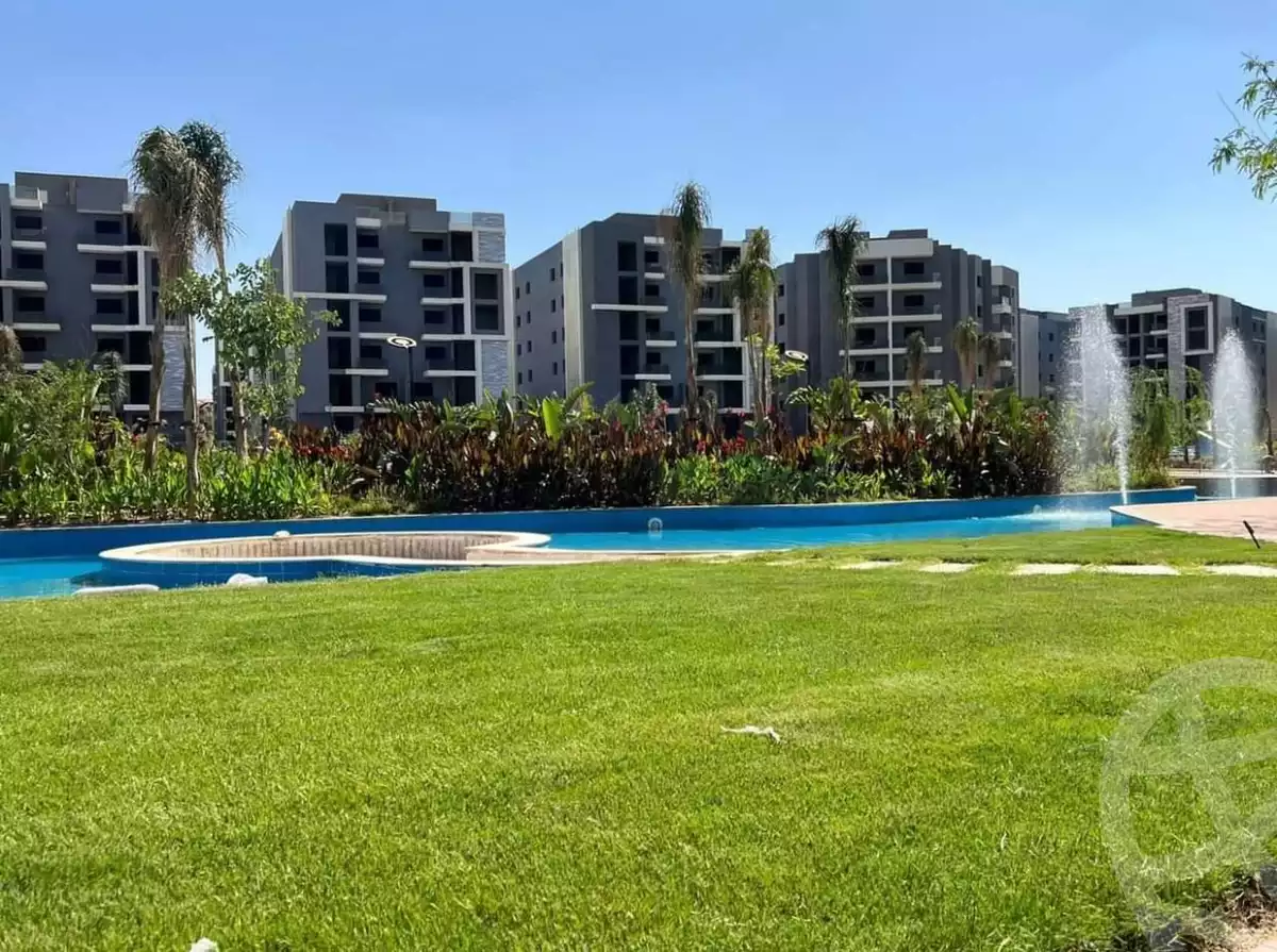 https://aqarmap.com.eg/ar/listing/6325136-for-sale-cairo-6th-of-october-hadaeq-october-kmbwnd-fy-hdyq-ktwbr-sun-capital