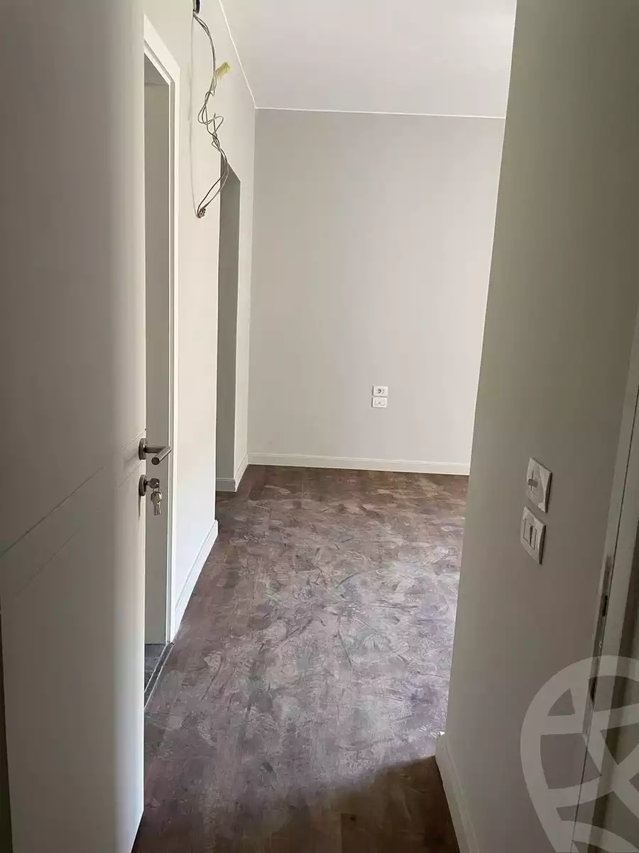 https://aqarmap.com.eg/ar/listing/6325155-for-rent-cairo-6th-of-october-compounds-palm-parks