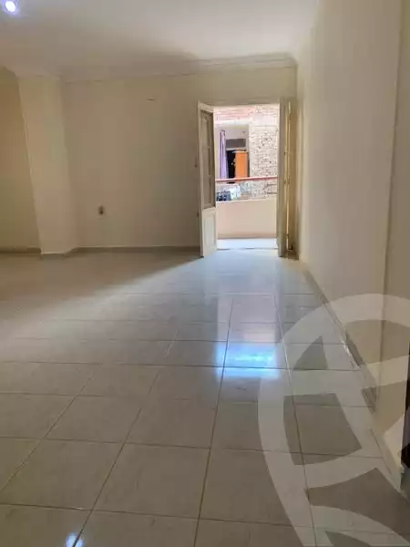 https://aqarmap.com.eg/ar/listing/6325162-for-rent-cairo-faisal-el-tawabeq