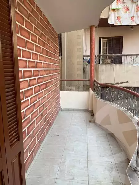 https://aqarmap.com.eg/ar/listing/6325162-for-rent-cairo-faisal-el-tawabeq
