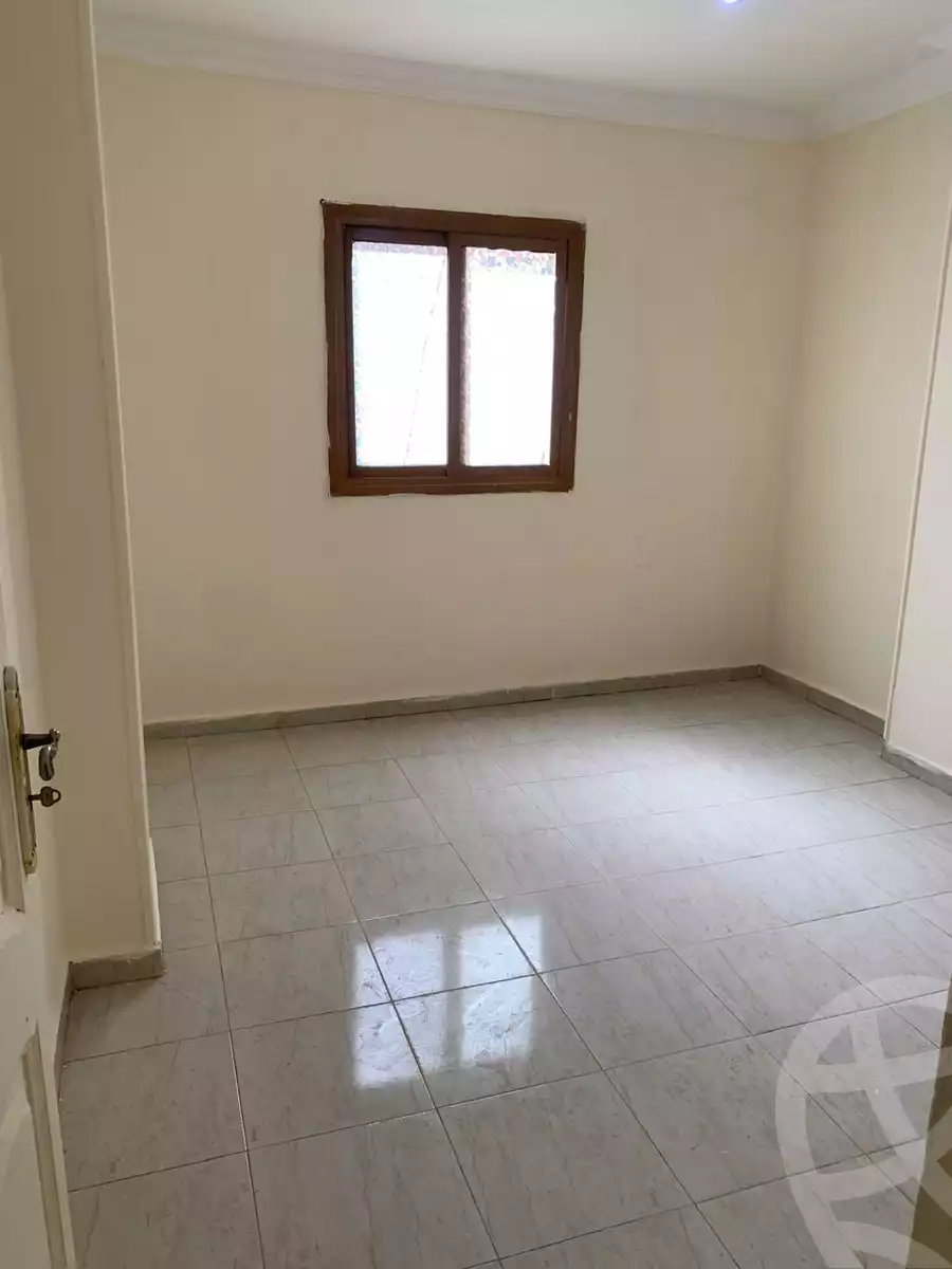 https://aqarmap.com.eg/ar/listing/6325171-for-rent-cairo-faisal-el-tawabeq
